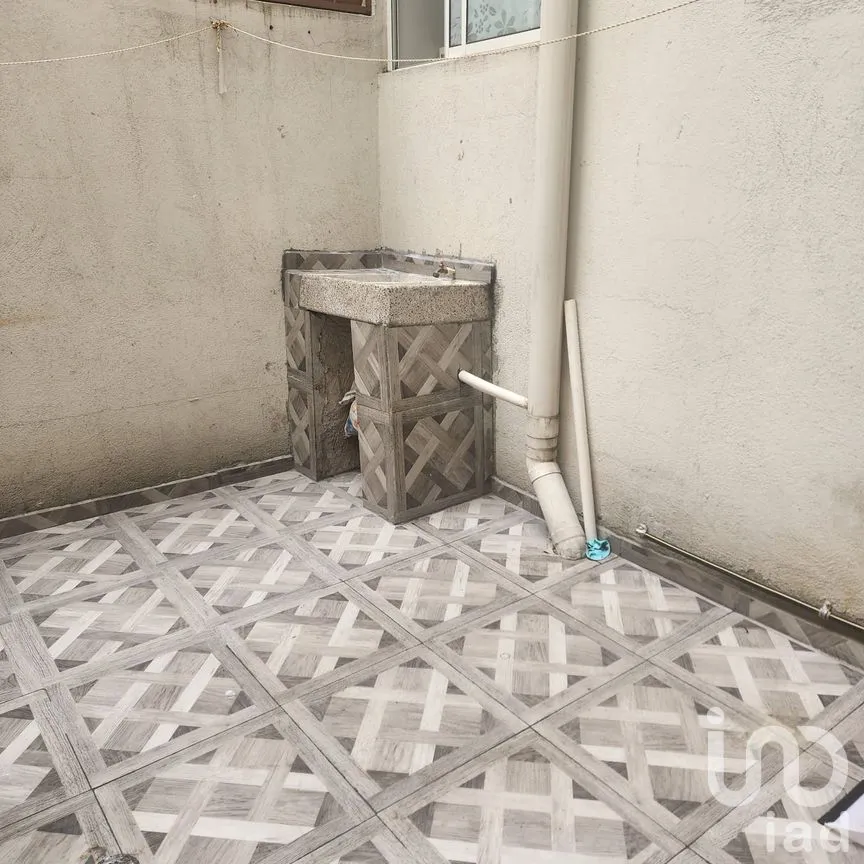 Departamento en Venta en Merced Balbuena, Venustiano Carranza, Ciudad de México | NEX-259229 | iad México | Foto 14 de 19
