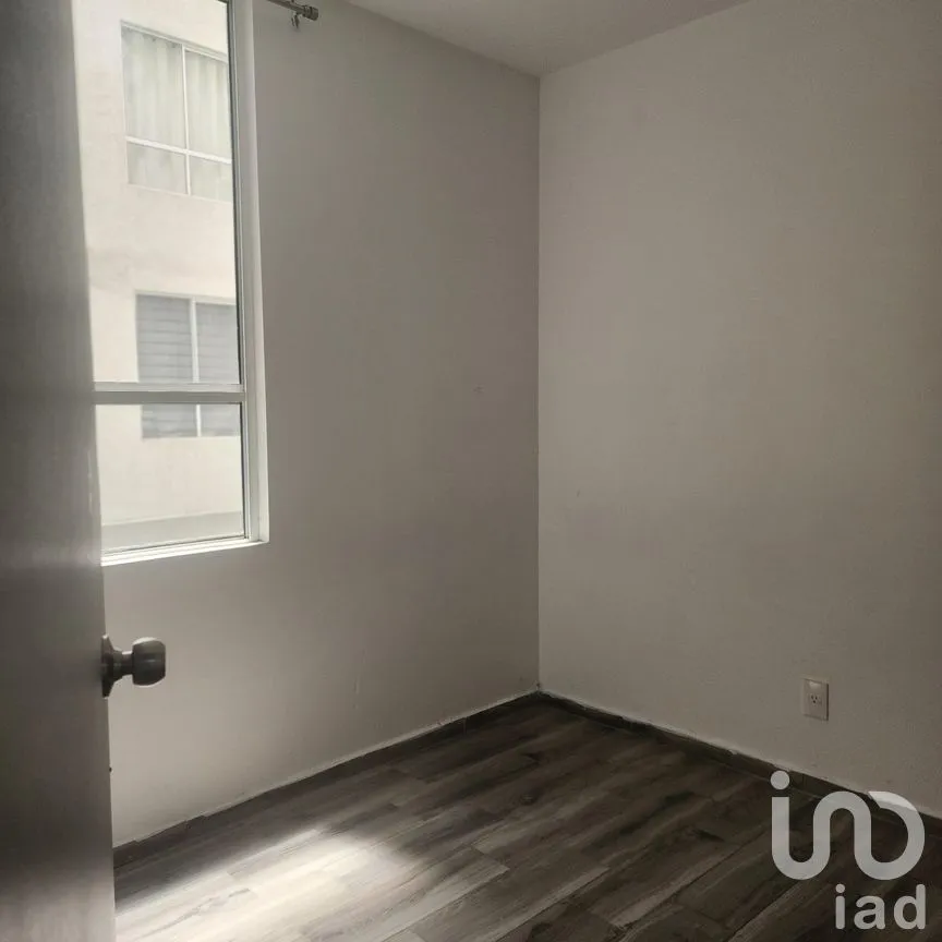 Departamento en Venta en Merced Balbuena, Venustiano Carranza, Ciudad de México | NEX-259229 | iad México | Foto 16 de 19