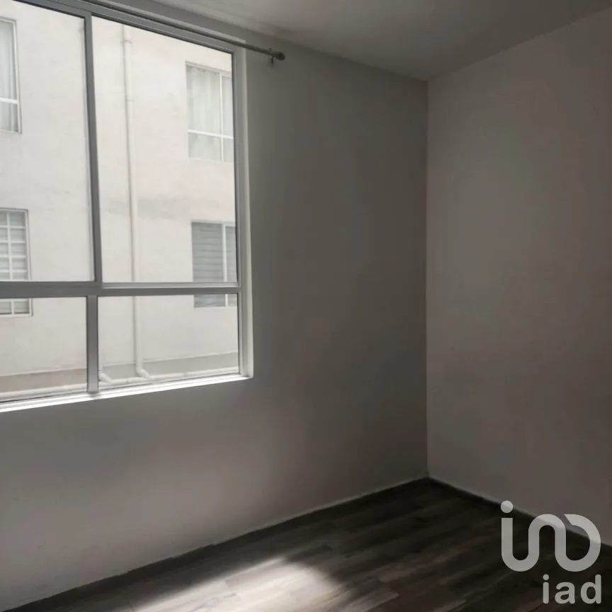 Departamento en Venta en Merced Balbuena, Venustiano Carranza, Ciudad de México | NEX-259229 | iad México | Foto 17 de 19