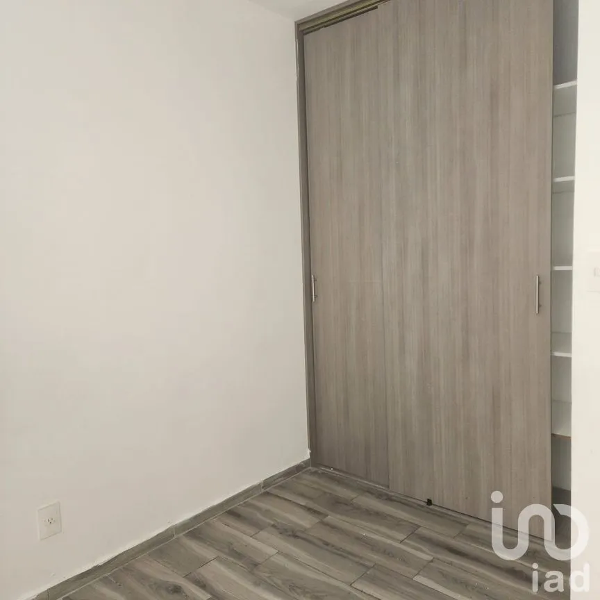 Departamento en Venta en Merced Balbuena, Venustiano Carranza, Ciudad de México | NEX-259229 | iad México | Foto 18 de 19