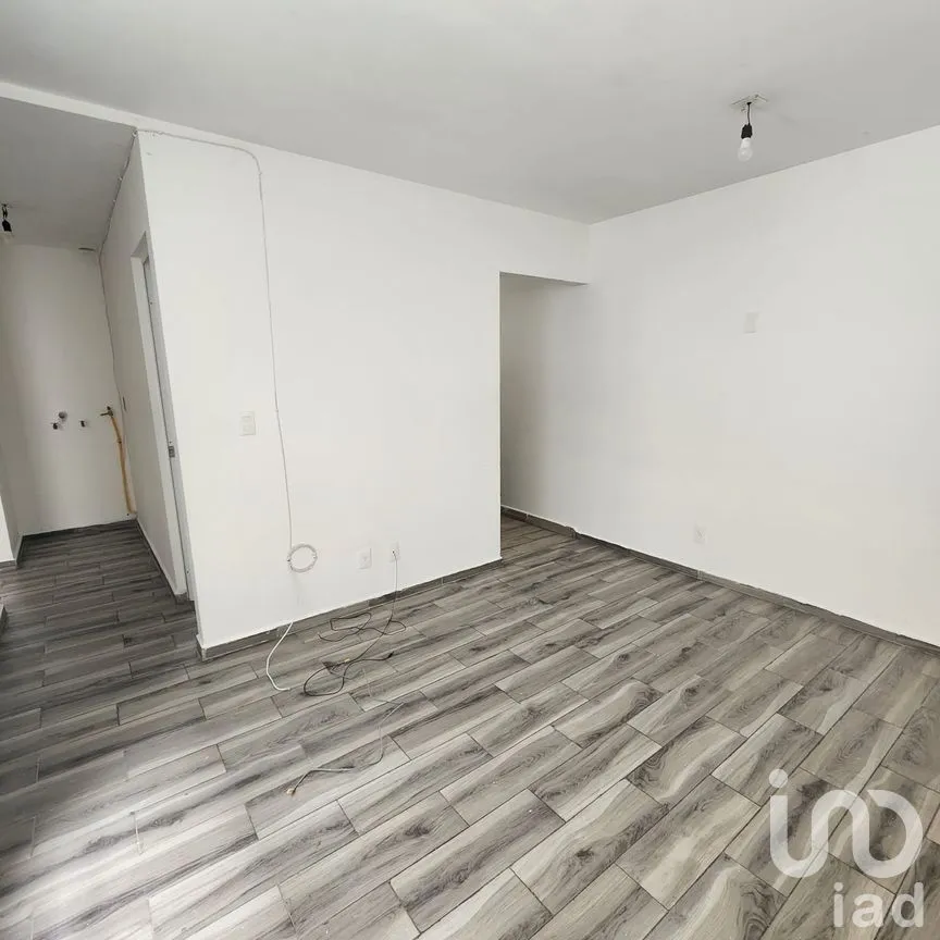Departamento en Venta en Merced Balbuena, Venustiano Carranza, Ciudad de México | NEX-259229 | iad México | Foto 4 de 19