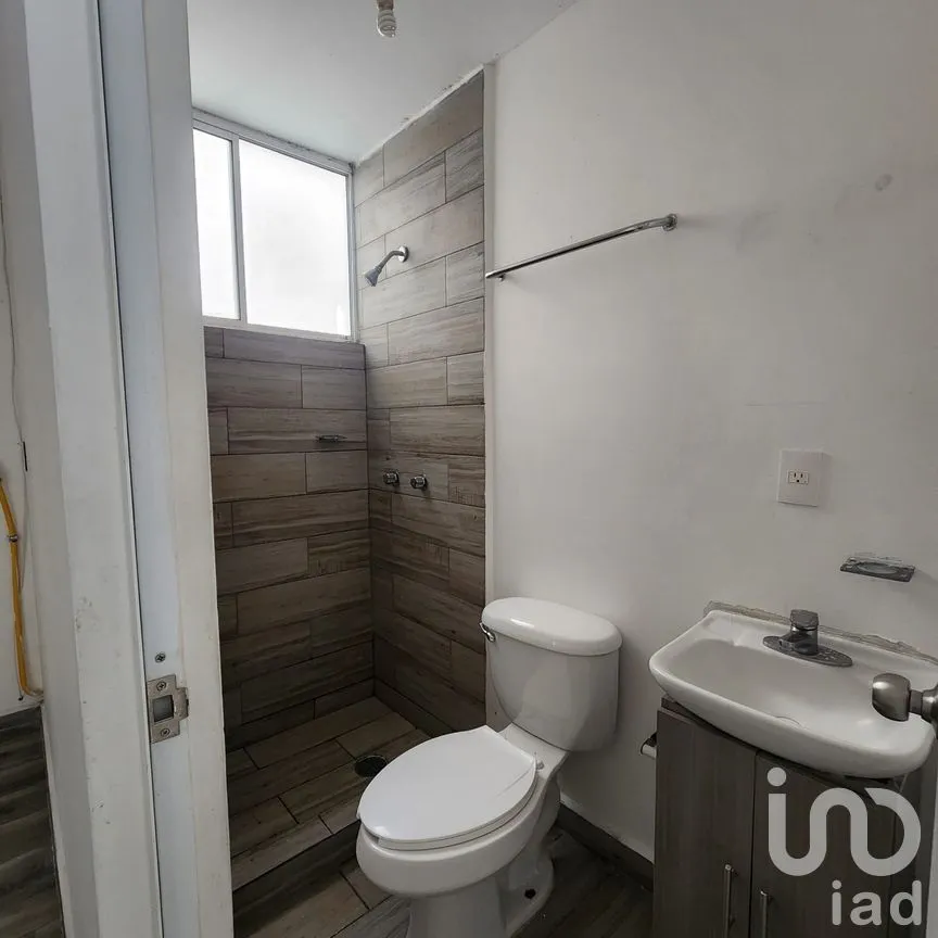 Departamento en Venta en Merced Balbuena, Venustiano Carranza, Ciudad de México | NEX-259229 | iad México | Foto 6 de 19