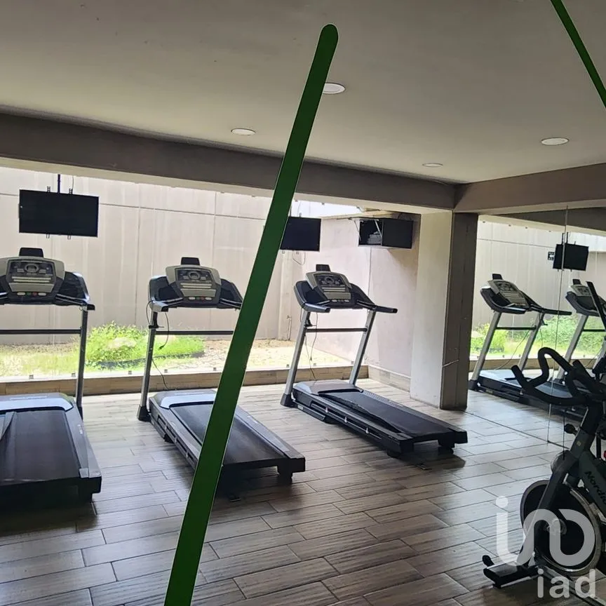 Departamento en Venta en Merced Balbuena, Venustiano Carranza, Ciudad de México | NEX-259229 | iad México | Foto 9 de 19