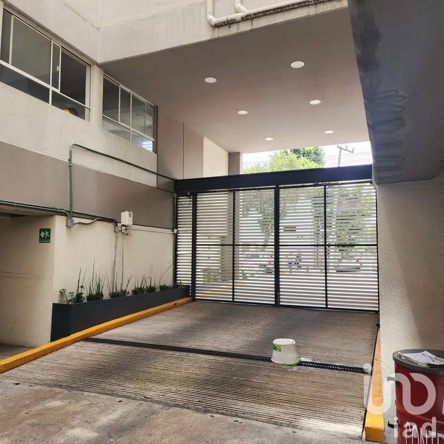 Departamento en Venta en Merced Balbuena, Venustiano Carranza, Ciudad de México | NEX-259229 | iad México | Foto 10 de 19