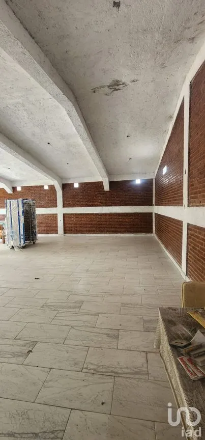 Casa en Renta en Chalco de Díaz Covarrubias Centro, Chalco, México | NEX-260562 | iad México | Foto 2 de 24