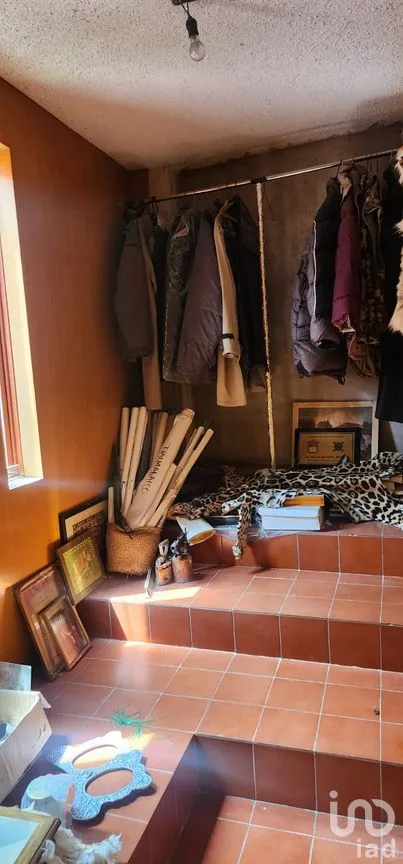 Casa en Renta en Chalco de Díaz Covarrubias Centro, Chalco, México | NEX-260562 | iad México | Foto 11 de 24