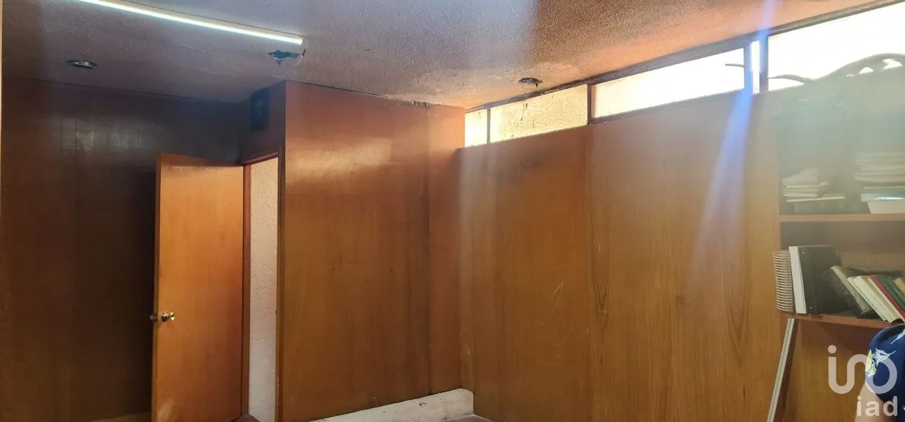 Casa en Renta en Chalco de Díaz Covarrubias Centro, Chalco, México | NEX-260562 | iad México | Foto 13 de 24