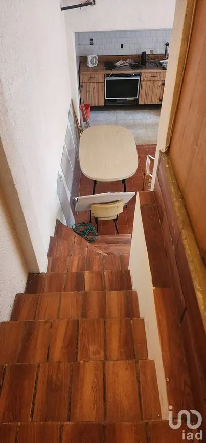 Casa en Renta en Chalco de Díaz Covarrubias Centro, Chalco, México | NEX-260562 | iad México | Foto 15 de 24