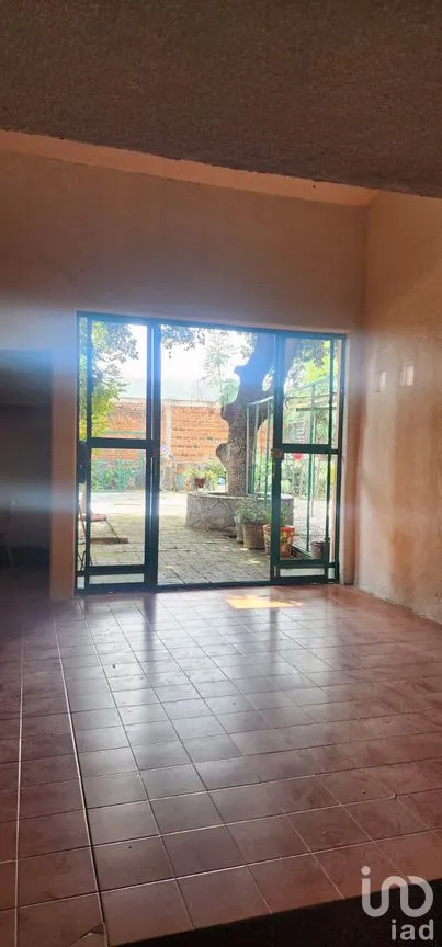 Casa en Renta en Chalco de Díaz Covarrubias Centro, Chalco, México | NEX-260562 | iad México | Foto 19 de 24