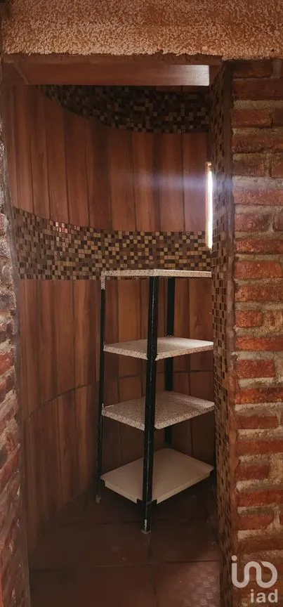 Casa en Renta en Chalco de Díaz Covarrubias Centro, Chalco, México | NEX-260562 | iad México | Foto 20 de 24