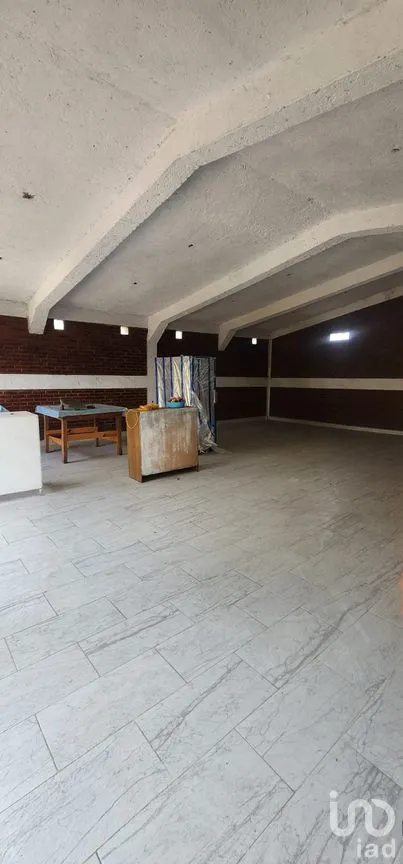 Casa en Renta en Chalco de Díaz Covarrubias Centro, Chalco, México | NEX-260562 | iad México | Foto 3 de 24