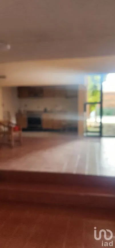 Casa en Renta en Chalco de Díaz Covarrubias Centro, Chalco, México | NEX-260562 | iad México | Foto 22 de 24