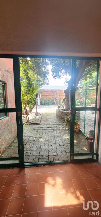 Casa en Renta en Chalco de Díaz Covarrubias Centro, Chalco, México | NEX-260562 | iad México | Foto 23 de 24