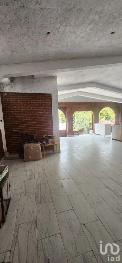 Casa en Renta en Chalco de Díaz Covarrubias Centro, Chalco, México | NEX-260562 | iad México | Foto 5 de 24