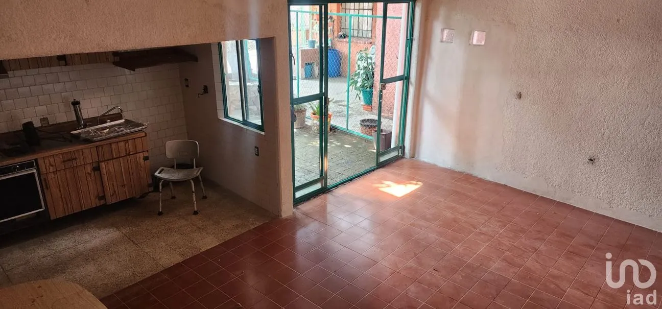 Casa en Renta en Chalco de Díaz Covarrubias Centro, Chalco, México | NEX-260562 | iad México | Foto 10 de 24