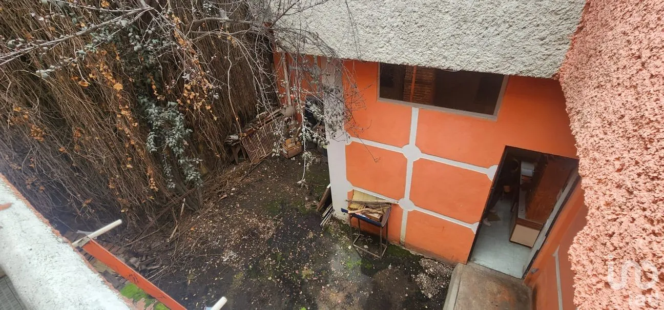 Hotel en Renta en Emiliano Zapata, Chalco, México | NEX-260567 | iad México | Foto 16 de 25