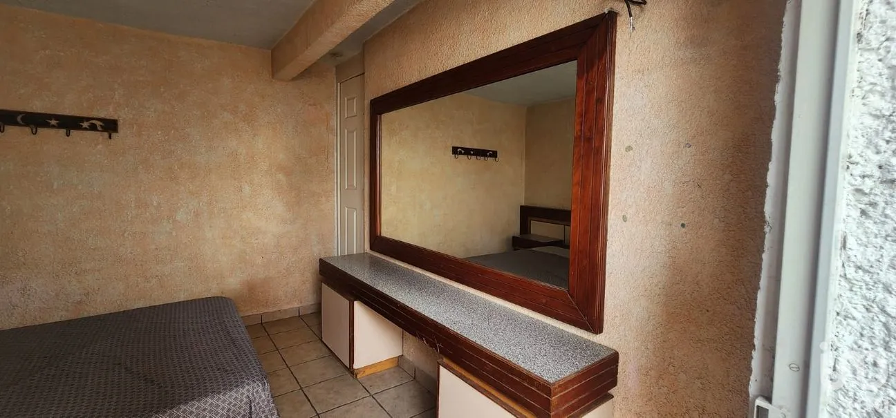 Hotel en Renta en Emiliano Zapata, Chalco, México | NEX-260567 | iad México | Foto 20 de 25