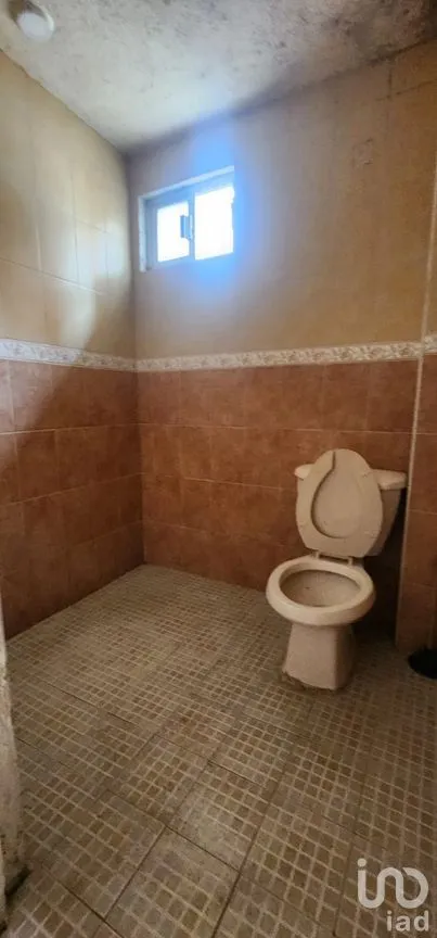 Hotel en Renta en Emiliano Zapata, Chalco, México | NEX-260567 | iad México | Foto 21 de 25