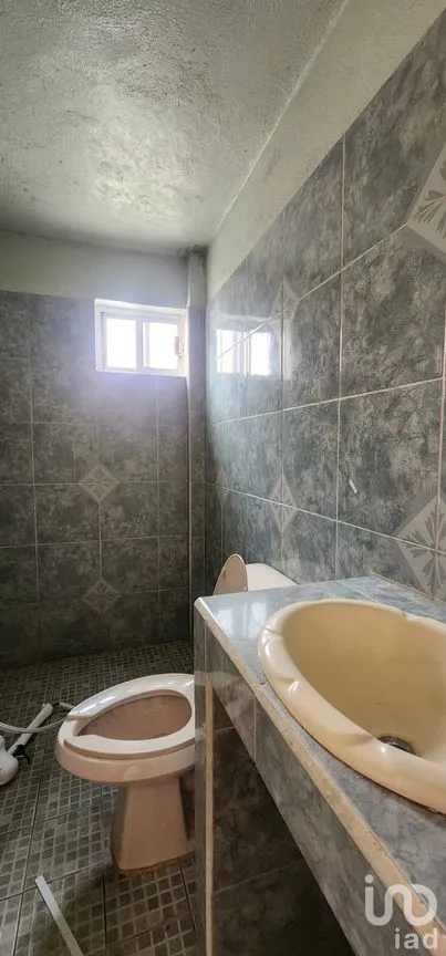 Hotel en Renta en Emiliano Zapata, Chalco, México | NEX-260567 | iad México | Foto 22 de 25