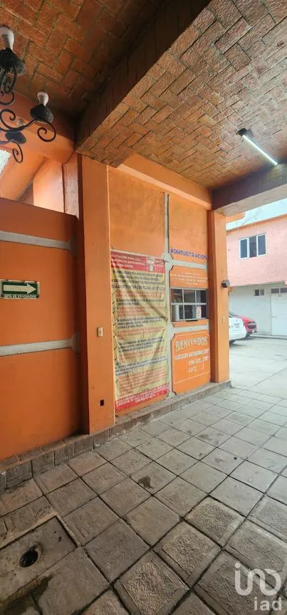 Oficina en Renta en Emiliano Zapata, Chalco, México | NEX-260567 | iad México | Foto 8 de 11