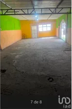 NEX-261600 - Terreno en Venta, con 1 recamara, con 1 baño, con 60 m2 de construcción.