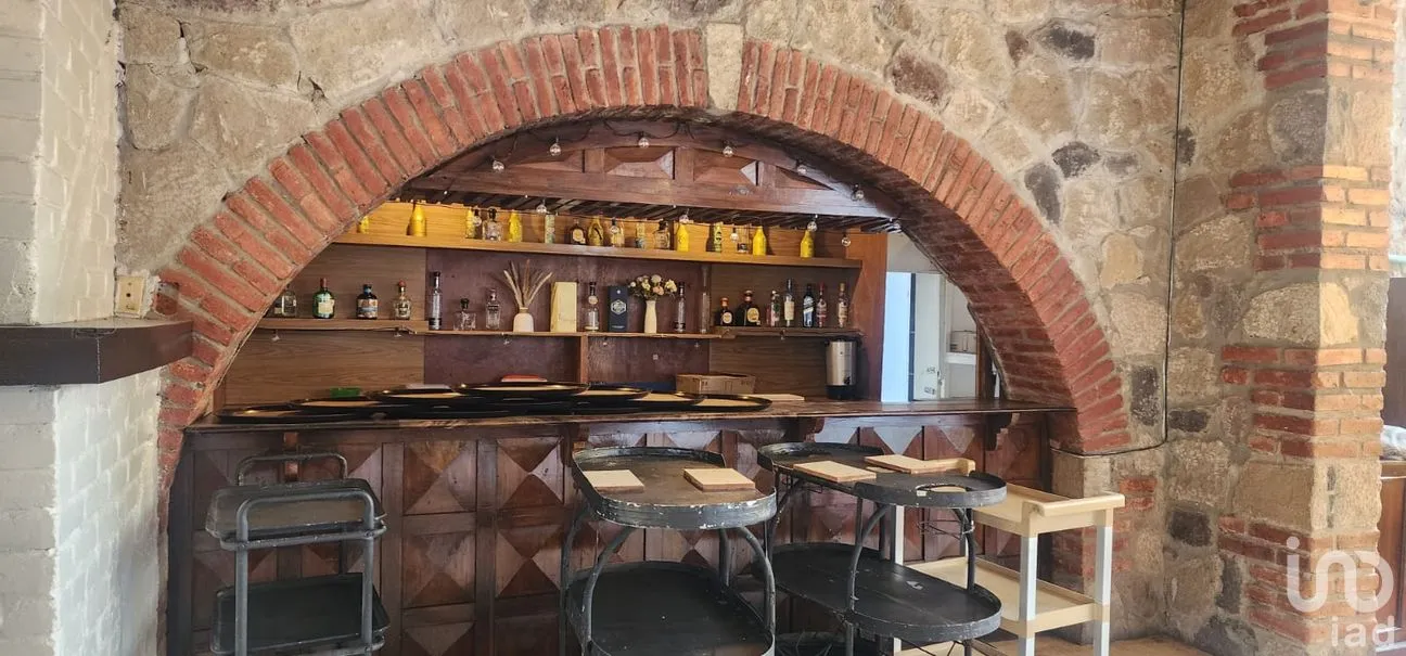 Hotel en Venta en Popo Park, Atlautla, México | NEX-261604 | iad México | Foto 11 de 67