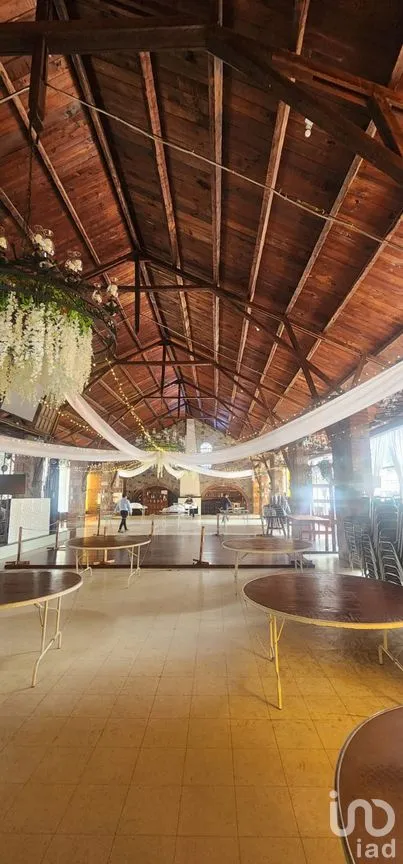 Hotel en Venta en Popo Park, Atlautla, México | NEX-261604 | iad México | Foto 3 de 67