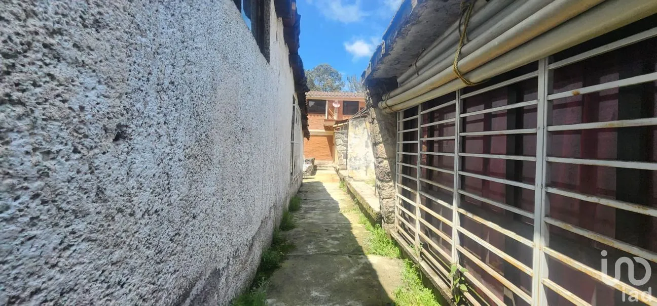 Hotel en Venta en Popo Park, Atlautla, México | NEX-261604 | iad México | Foto 42 de 67