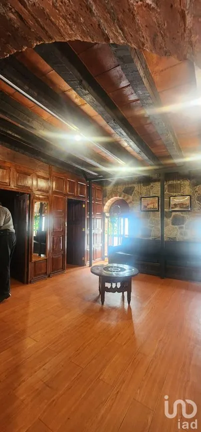 Hotel en Venta en Popo Park, Atlautla, México | NEX-261604 | iad México | Foto 6 de 67