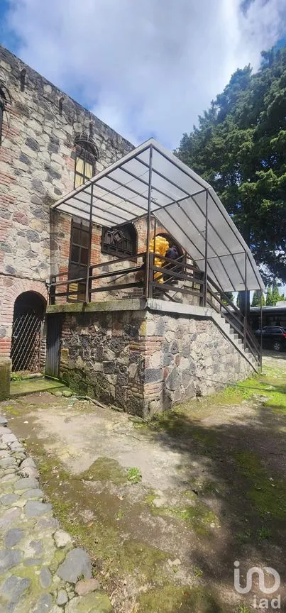 Hotel en Venta en Popo Park, Atlautla, México | NEX-261604 | iad México | Foto 67 de 67