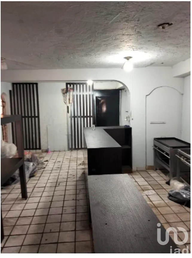 Local en Renta en Chalco de Díaz Covarrubias Centro, Chalco, México | NEX-262458 | iad México | Foto 2 de 4