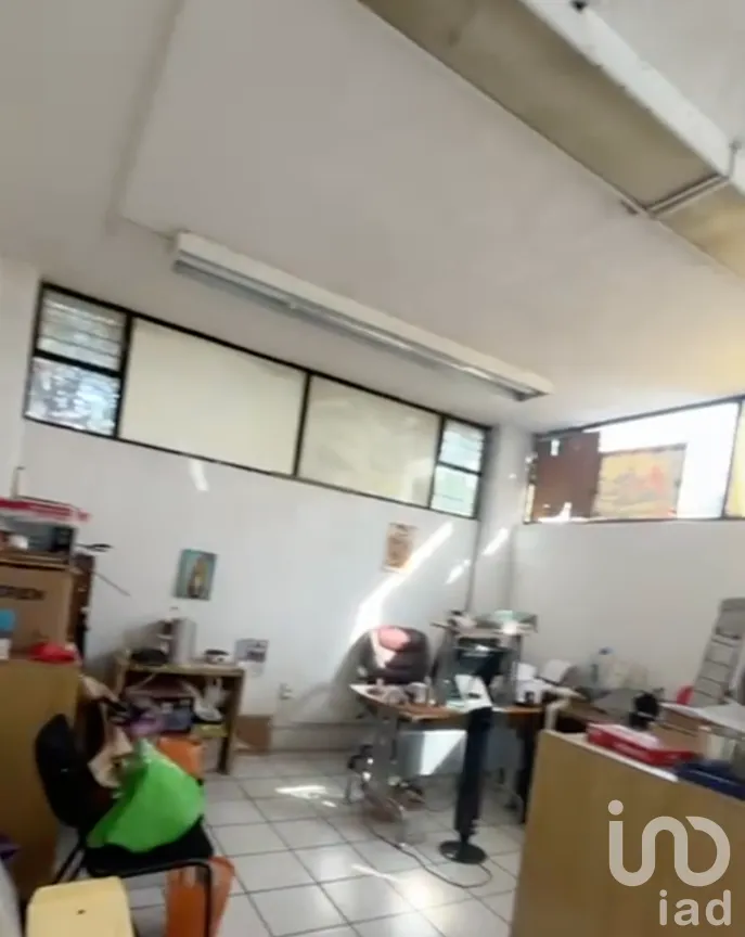 Local en Renta en Chalco de Díaz Covarrubias Centro, Chalco, México | NEX-262720 | iad México | Foto 11 de 19