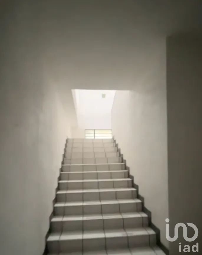 Local en Renta en Chalco de Díaz Covarrubias Centro, Chalco, México | NEX-262720 | iad México | Foto 12 de 19