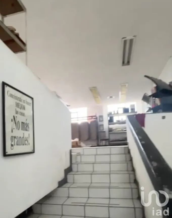 Local en Renta en Chalco de Díaz Covarrubias Centro, Chalco, México | NEX-262720 | iad México | Foto 14 de 19