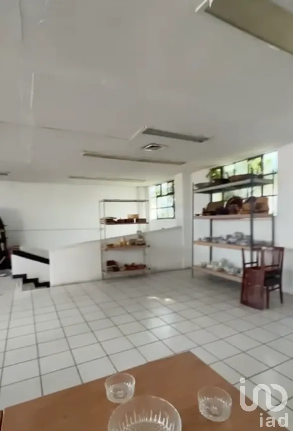 Local en Renta en Chalco de Díaz Covarrubias Centro, Chalco, México | NEX-262720 | iad México | Foto 3 de 19