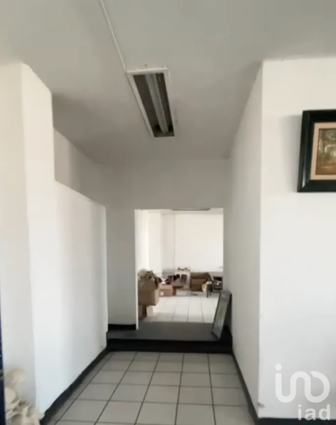 Local en Renta en Chalco de Díaz Covarrubias Centro, Chalco, México | NEX-262720 | iad México | Foto 4 de 19