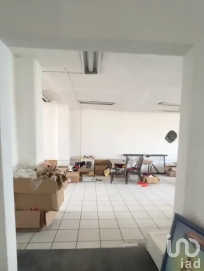 Local en Renta en Chalco de Díaz Covarrubias Centro, Chalco, México | NEX-262720 | iad México | Foto 5 de 19