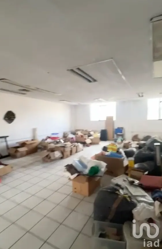 Local en Renta en Chalco de Díaz Covarrubias Centro, Chalco, México | NEX-262720 | iad México | Foto 6 de 19