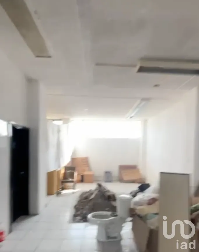 Local en Renta en Chalco de Díaz Covarrubias Centro, Chalco, México | NEX-262720 | iad México | Foto 8 de 19