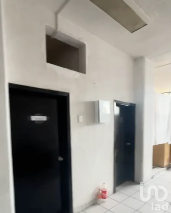 Local en Renta en Chalco de Díaz Covarrubias Centro, Chalco, México | NEX-262720 | iad México | Foto 9 de 19