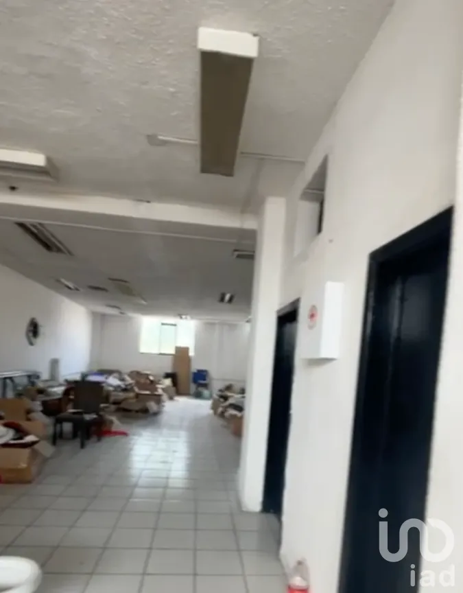 Local en Renta en Chalco de Díaz Covarrubias Centro, Chalco, México | NEX-262720 | iad México | Foto 10 de 19