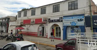 NEX-262720 - Local en Renta, con 7 recamaras, con 482 m2 de construcción.