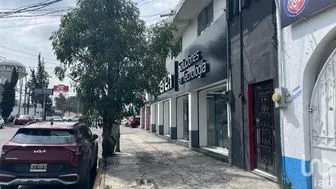 NEX-262727 - Local en Renta, con 1 recamara, con 294 m2 de construcción.