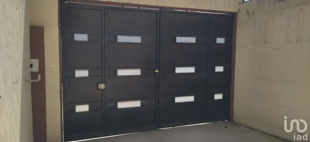 Casa en Venta en San Martín Cuautlalpan, Chalco, México | NEX-262872 | iad México | Foto 2 de 18