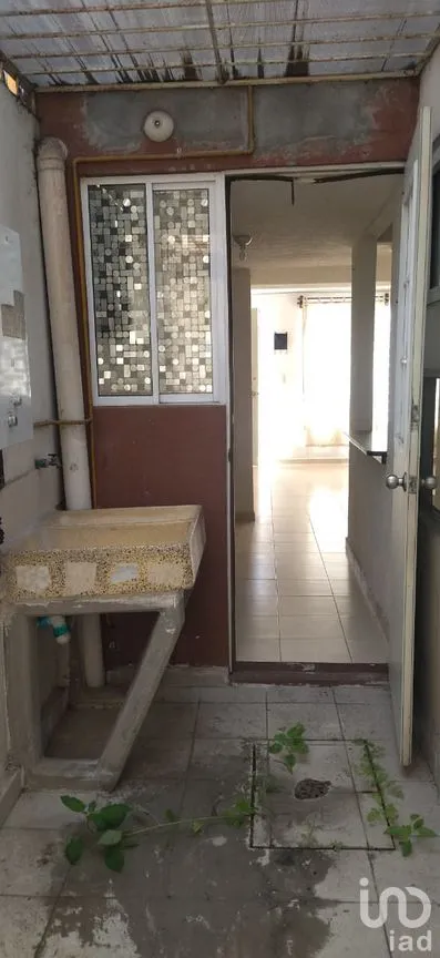 Casa en Venta en San Martín Cuautlalpan, Chalco, México | NEX-262872 | iad México | Foto 11 de 18