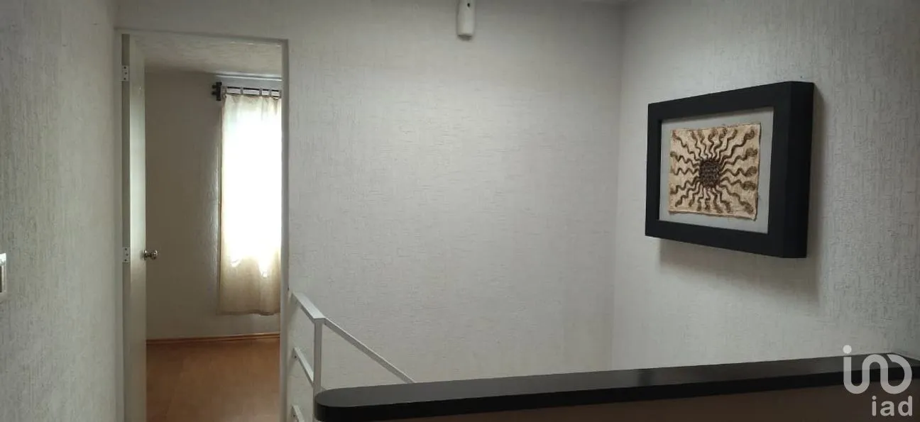 Casa en Venta en San Martín Cuautlalpan, Chalco, México | NEX-262872 | iad México | Foto 12 de 18