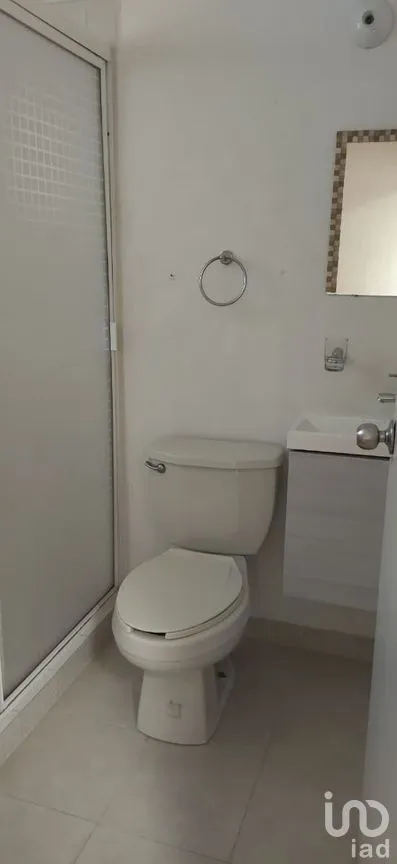 Casa en Venta en San Martín Cuautlalpan, Chalco, México | NEX-262872 | iad México | Foto 14 de 18