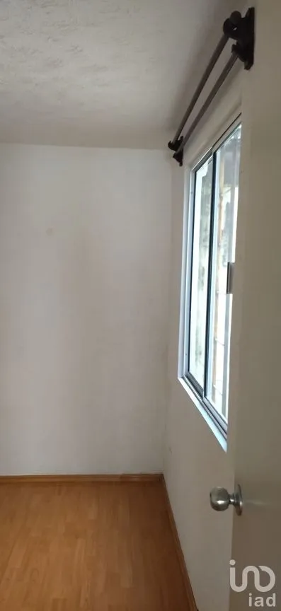 Casa en Venta en San Martín Cuautlalpan, Chalco, México | NEX-262872 | iad México | Foto 16 de 18