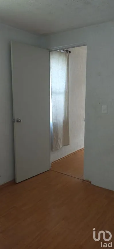 Casa en Venta en San Martín Cuautlalpan, Chalco, México | NEX-262872 | iad México | Foto 18 de 18