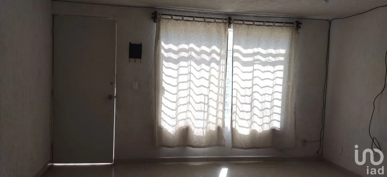 Casa en Venta en San Martín Cuautlalpan, Chalco, México | NEX-262872 | iad México | Foto 4 de 18